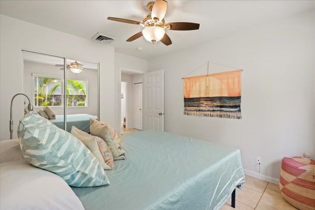 555 Halalai St, Kihei, HI 96753