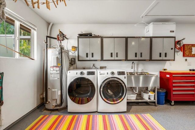 555 Halalai St, Kihei, HI 96753