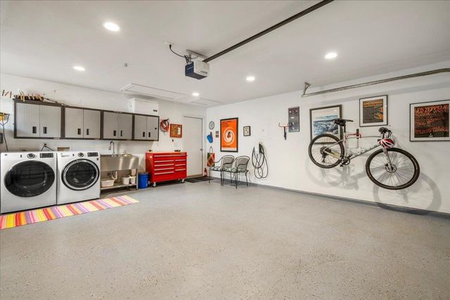 555 Halalai St, Kihei, HI 96753