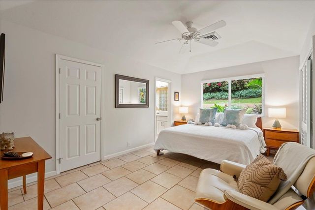 555 Halalai St, Kihei, HI 96753