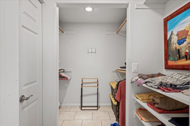 555 Halalai St, Kihei, HI 96753