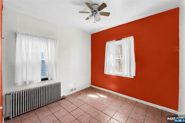 414 Monastery Place, Union City, NJ 07087