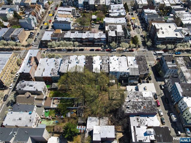 414 Monastery Place, Union City, NJ 07087