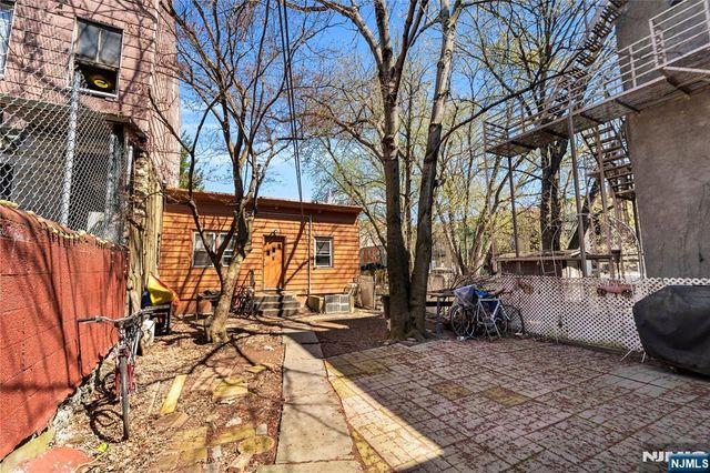 414 Monastery Place, Union City, NJ 07087