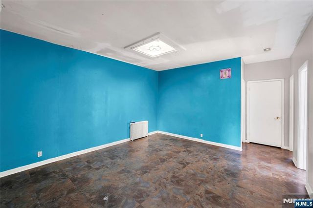 414 Monastery Place, Union City, NJ 07087