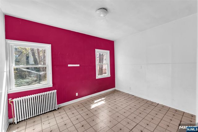 414 Monastery Place, Union City, NJ 07087