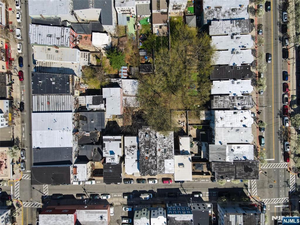 414 Monastery Place, Union City, NJ 07087