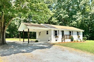 617 Rock Hill Church Road, Matthews, NC 28104