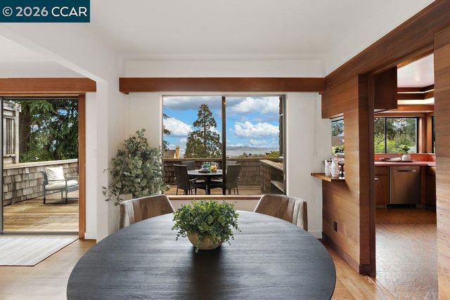 840 Hilldale Ave., Berkeley, CA 94708