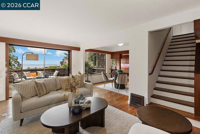 840 Hilldale Ave., Berkeley, CA 94708