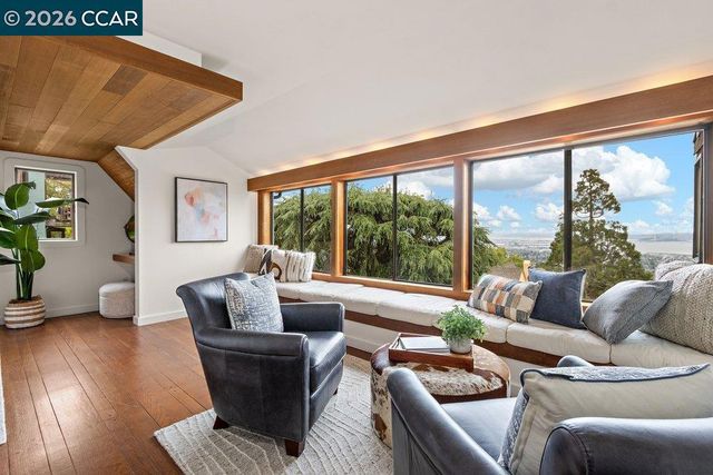 840 Hilldale Ave., Berkeley, CA 94708