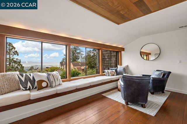 840 Hilldale Ave., Berkeley, CA 94708