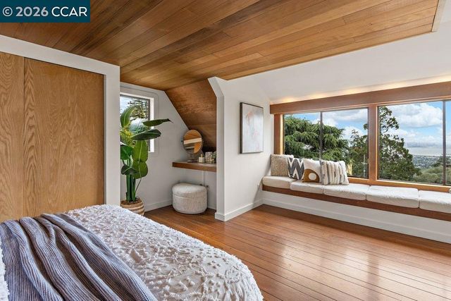 840 Hilldale Ave., Berkeley, CA 94708