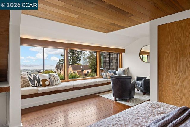 840 Hilldale Ave., Berkeley, CA 94708
