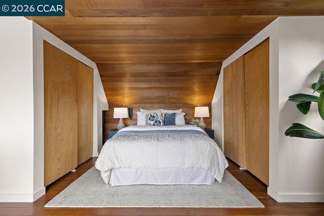 840 Hilldale Ave., Berkeley, CA 94708