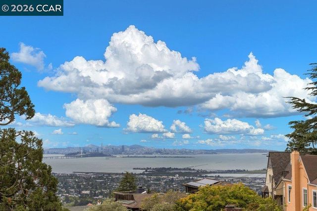 840 Hilldale Ave., Berkeley, CA 94708