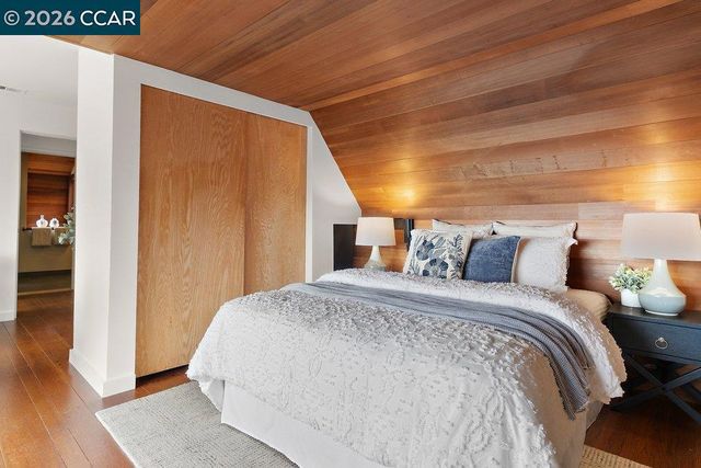 840 Hilldale Ave., Berkeley, CA 94708