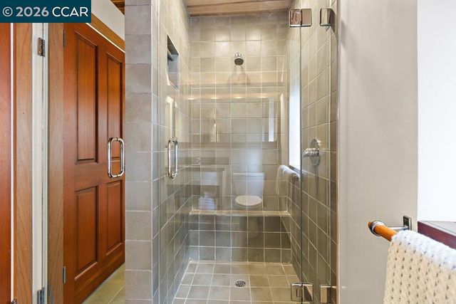 840 Hilldale Ave., Berkeley, CA 94708