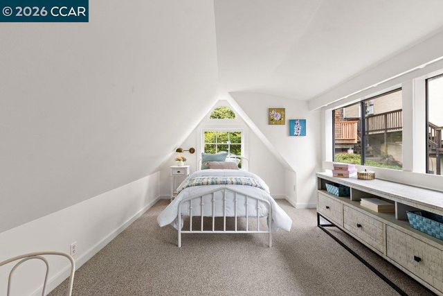 840 Hilldale Ave., Berkeley, CA 94708