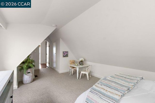 840 Hilldale Ave., Berkeley, CA 94708