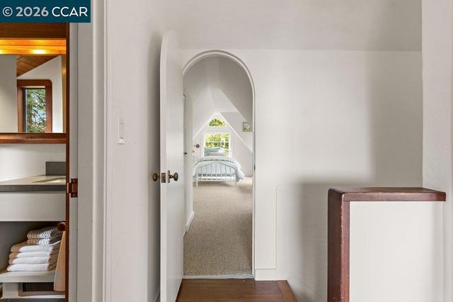 840 Hilldale Ave., Berkeley, CA 94708