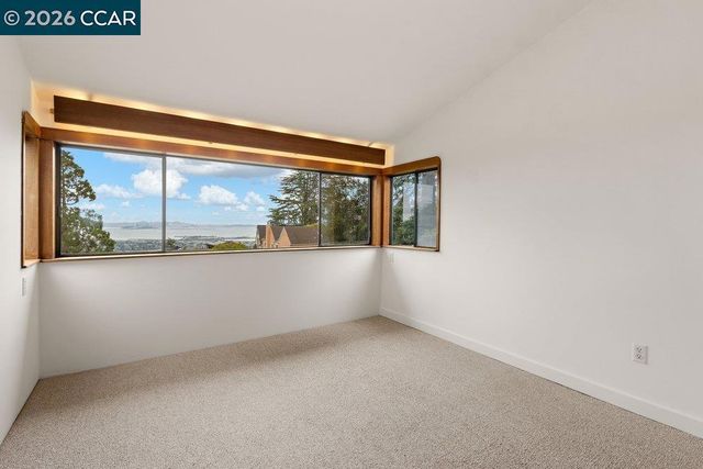 840 Hilldale Ave., Berkeley, CA 94708