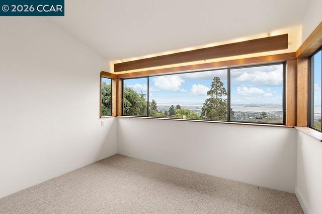840 Hilldale Ave., Berkeley, CA 94708