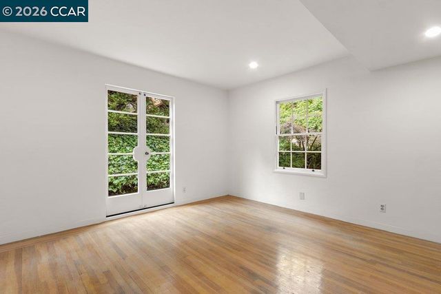 840 Hilldale Ave., Berkeley, CA 94708
