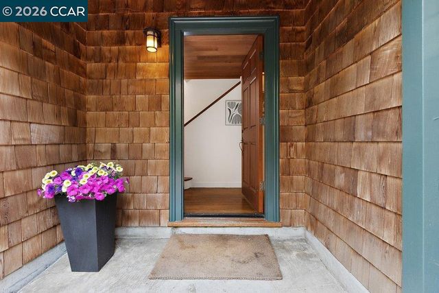 840 Hilldale Ave., Berkeley, CA 94708