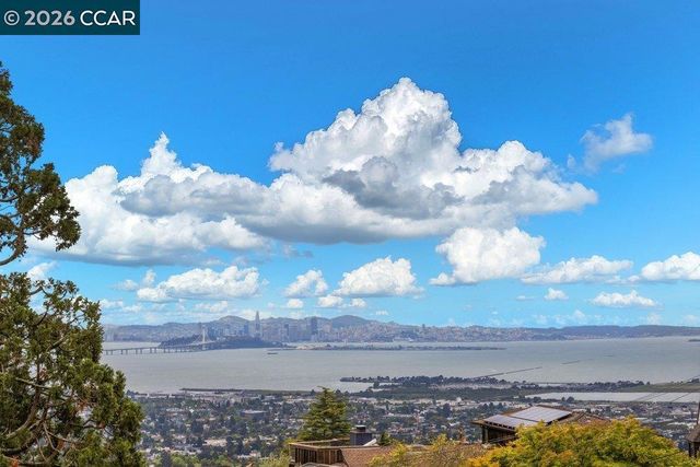 840 Hilldale Ave., Berkeley, CA 94708