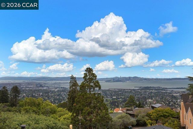 840 Hilldale Ave., Berkeley, CA 94708