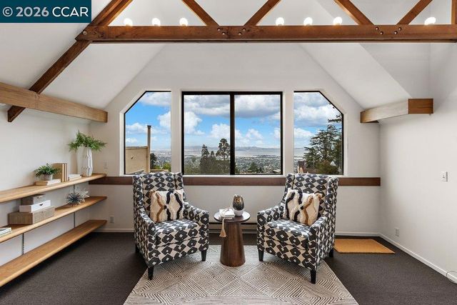 840 Hilldale Ave., Berkeley, CA 94708