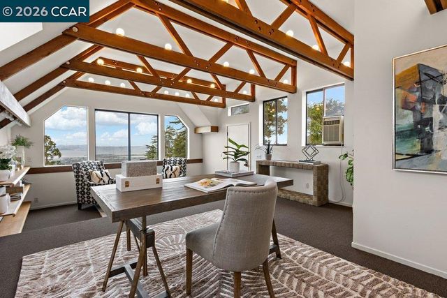 840 Hilldale Ave., Berkeley, CA 94708