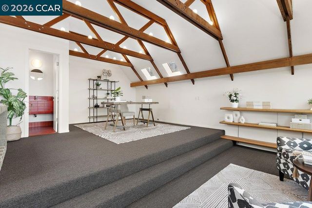 840 Hilldale Ave., Berkeley, CA 94708