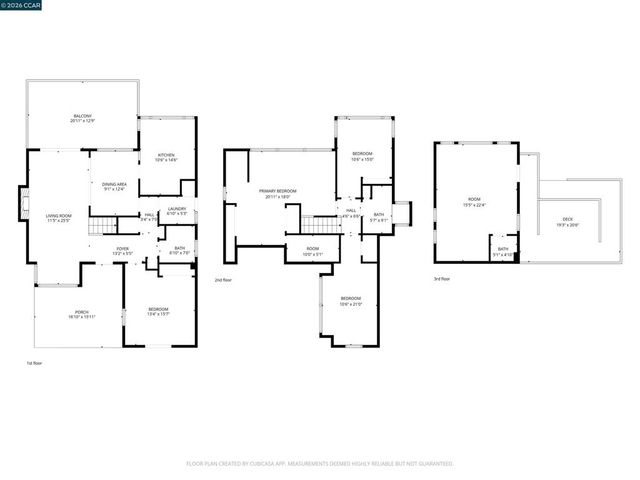 840 Hilldale Ave., Berkeley, CA 94708