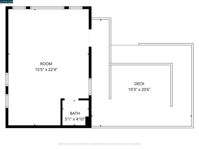 840 Hilldale Ave., Berkeley, CA 94708