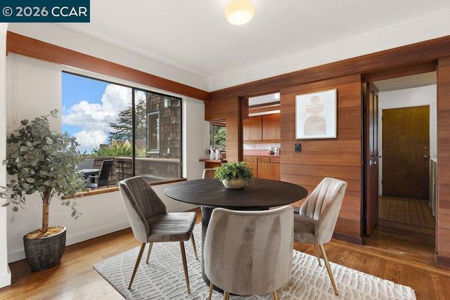 840 Hilldale Ave., Berkeley, CA 94708