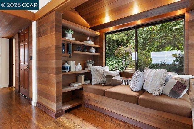 840 Hilldale Ave., Berkeley, CA 94708