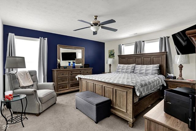 2061 Beacon Court, Columbus, IN 47201