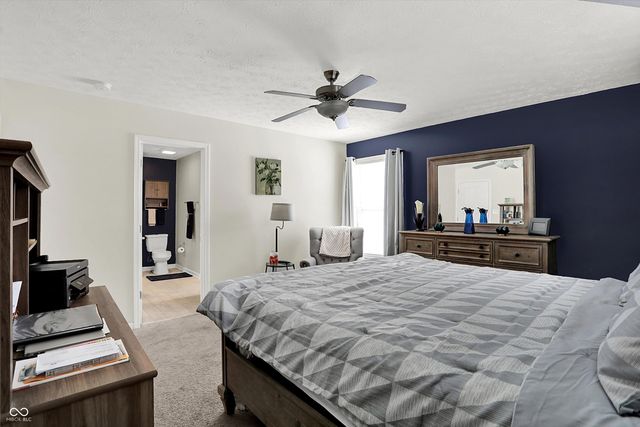 2061 Beacon Court, Columbus, IN 47201