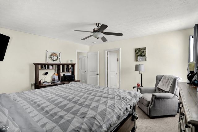 2061 Beacon Court, Columbus, IN 47201