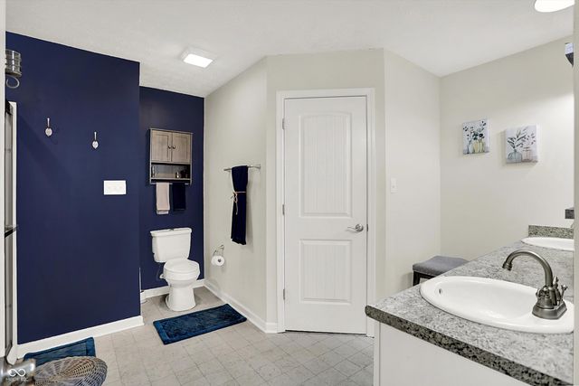 2061 Beacon Court, Columbus, IN 47201