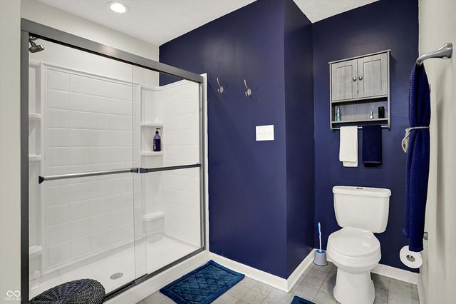 2061 Beacon Court, Columbus, IN 47201