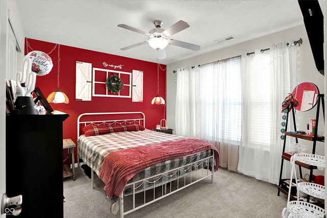 2061 Beacon Court, Columbus, IN 47201