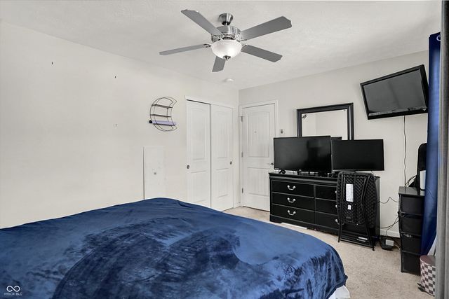 2061 Beacon Court, Columbus, IN 47201