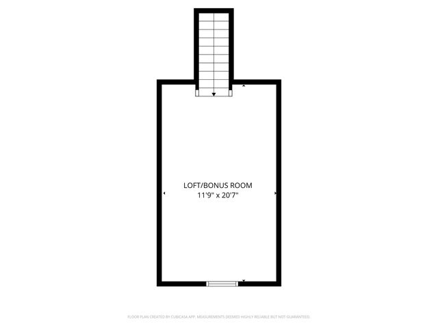 2061 Beacon Court, Columbus, IN 47201