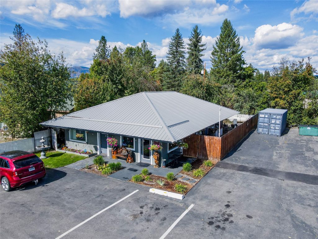 31901 Us Highway 2, Libby, MT 59923 photo 10