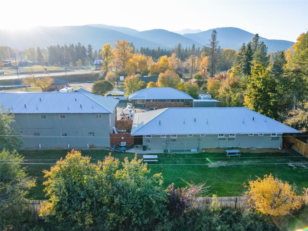 31901 Us Highway 2, Libby, MT 59923 photo 11