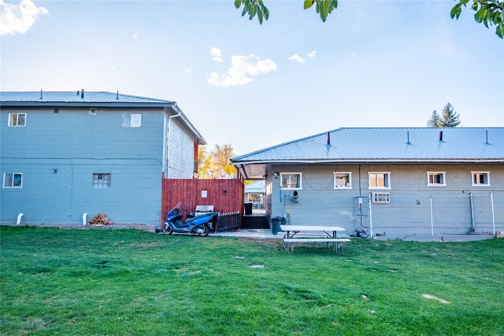 31901 Us Highway 2, Libby, MT 59923 photo 12