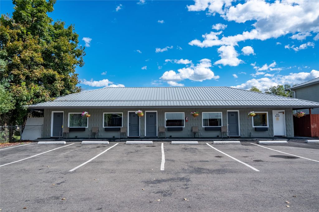 31901 Us Highway 2, Libby, MT 59923 photo 18